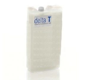 delta T -18°C Freeze Element 300ml A082006