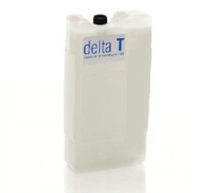 delta T -21°C Freeze Element 300ml A082007
