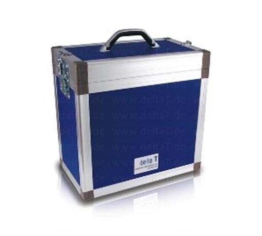 Kühlbox für Kühlversand 20 Liter (20mm), Nachhaltige Isolierboxen, Thermobox & Isolierboxen