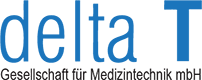delta T Gesellschaft für Medizintechnik mbH